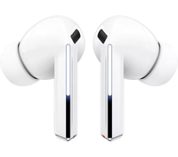 Samsung  Galaxy Buds3 Pro - White