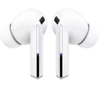 Samsung  Galaxy Buds3 Pro - White