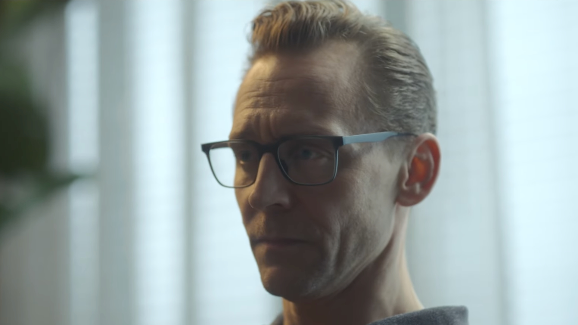 The Night Manager S2 on Amazon Prime Video