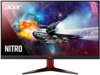 Acer Nitro VG271 - was $300, now $270 @ Amazon