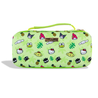 Hello Kitty Island Switch 2 Carrying Case|$34.99$29.74 at AmazonSave $5