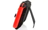 OCT17 Battery Charger Case