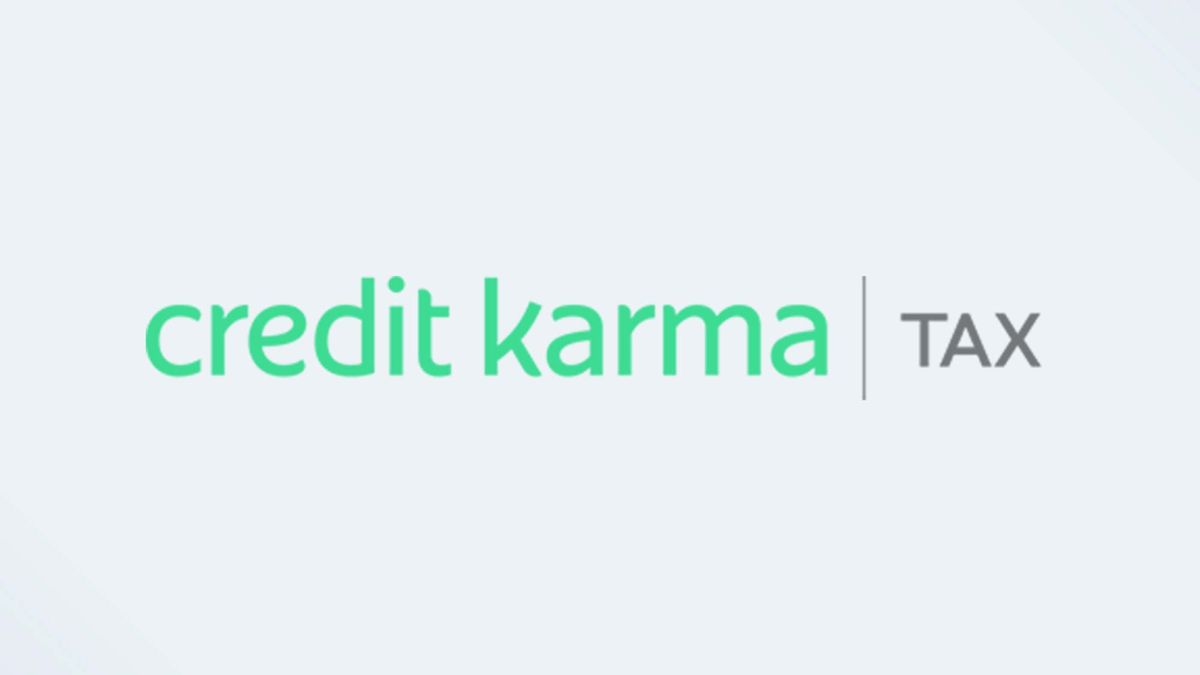 Credit Karma Tax 2020 review: No-frills free tax filing