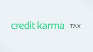 Credit Karma Tax 2020 review