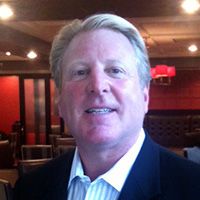 Michael Woloshin, Investment Adviser Representative's avatar