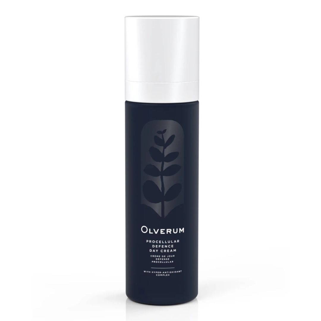 Olverum Procellular Defence Day Cream