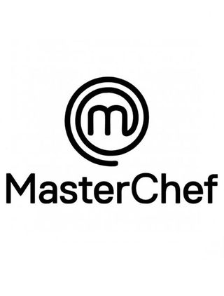 MasterChef: The Professionals contestants