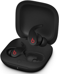 Beats Fit Pro Wireless Earbuds: $199.99$179.99 - Save $20