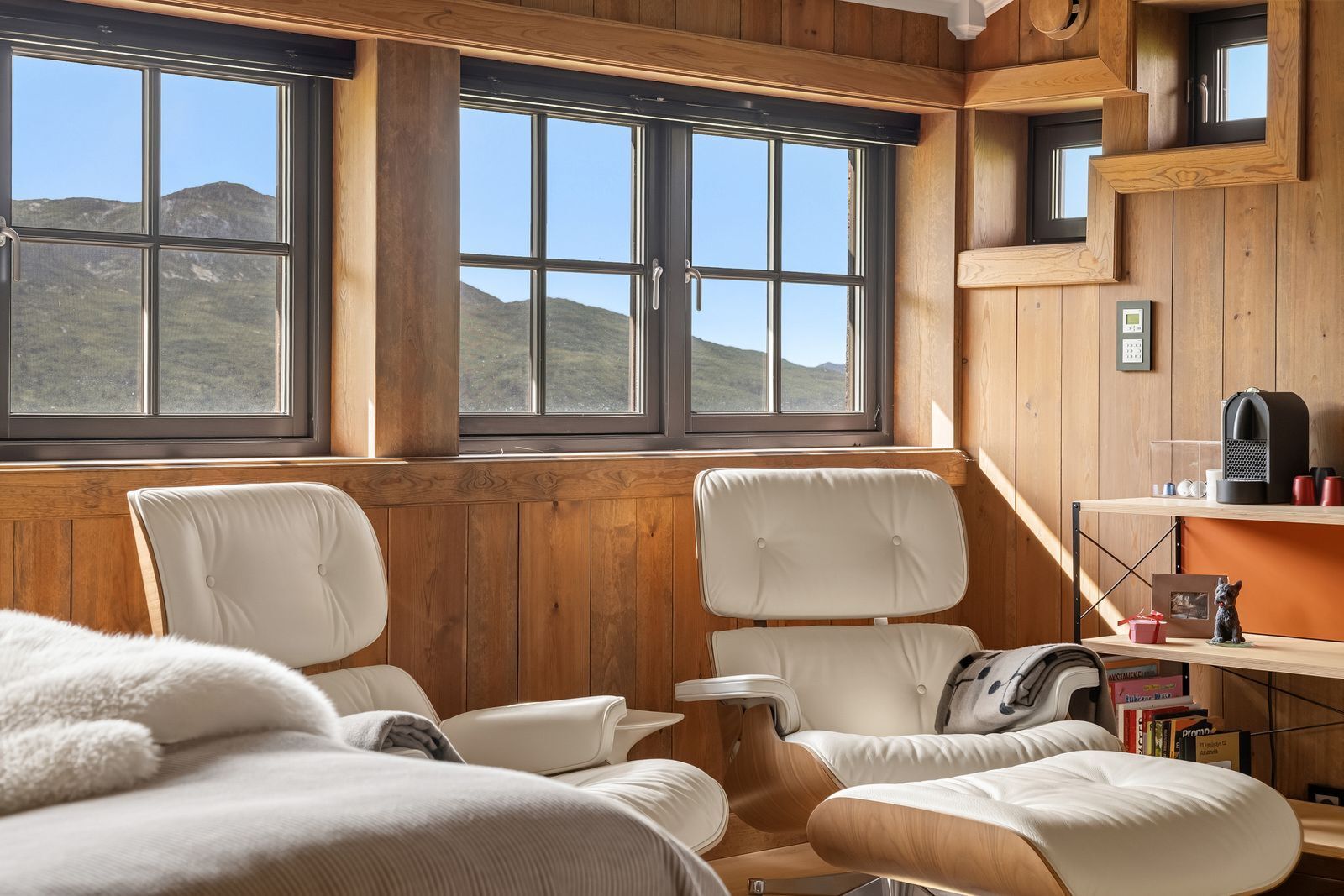 Norway house for sale