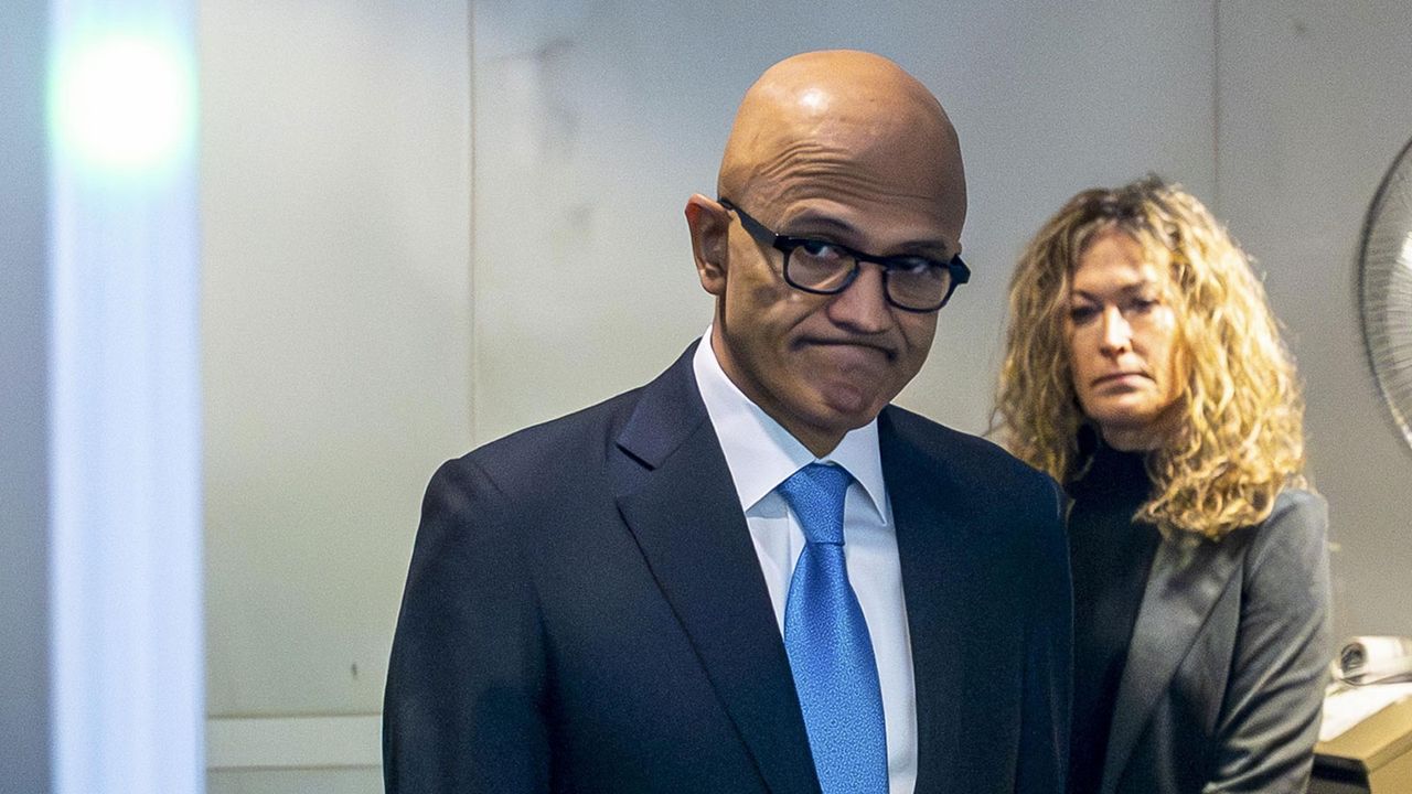 I costi dell'AI aumentano: la domanda di token può moltiplicarsi per 24, secondo Goldman Sachs