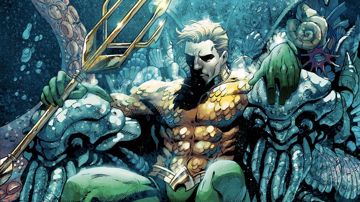 instal the new version for android Aquaman