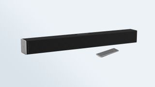 Migliore soundbar: Vizio SB2920-C6