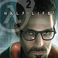 Half-Life 2 | $9.99 at Steam