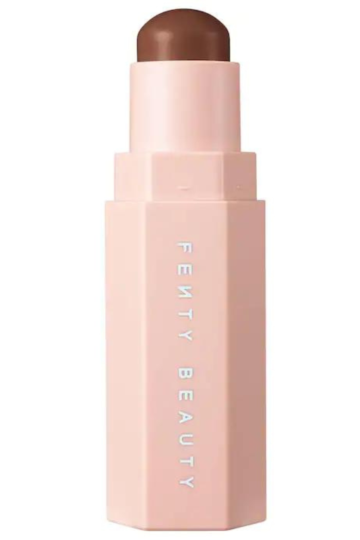 The 9 Best Bronzers for Dark Skin Tones, According to Makeup Artists