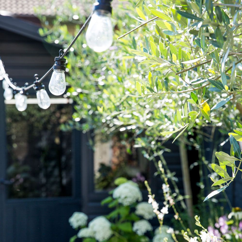 String Light Poles For Deck String Lights Pole, 9FT Backyard Lights Outdoor Best String Light Poles String Light Poles For Deck String Lights Pole, 9FT Backyard Lights Outdoor Best String Light Poles