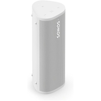 Sonos Roam 2 | $179$143 at Amazon