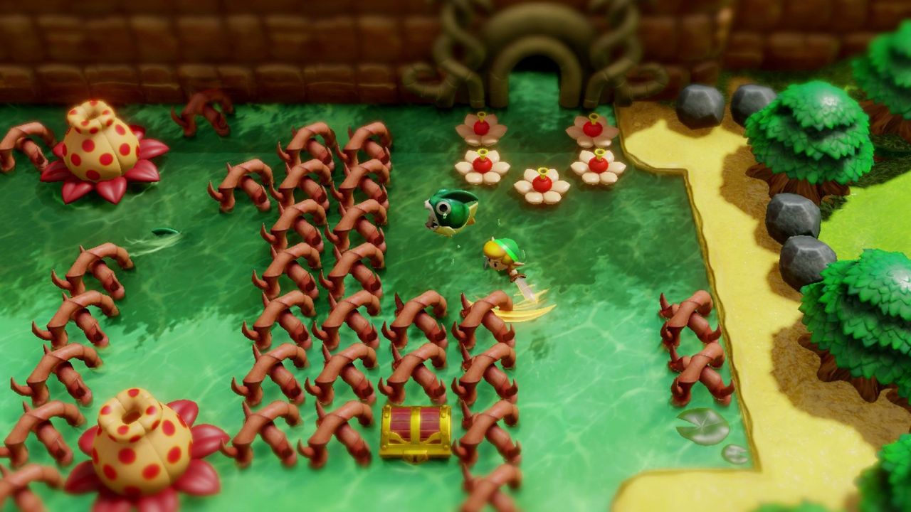 K&auml;lla: Nintendo