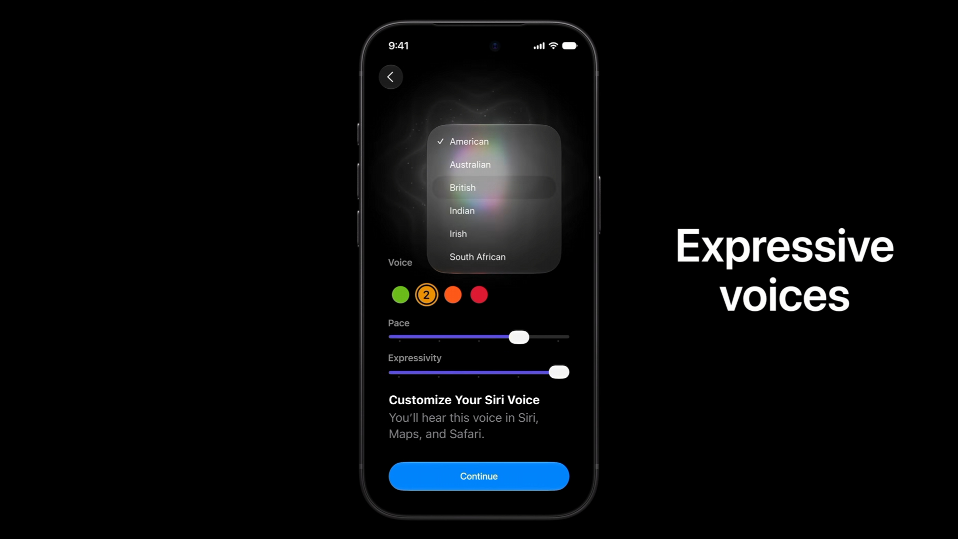 Apple's new iPhone lineup looks very different with new foldable iPhone Duo while iPhone 18 Pro gets a variable…