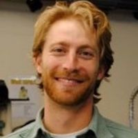 Dan Morgan's avatar