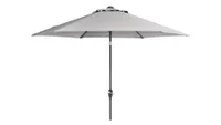 Best garden parasols - best parasol for garden - patio umbrella - Kettler