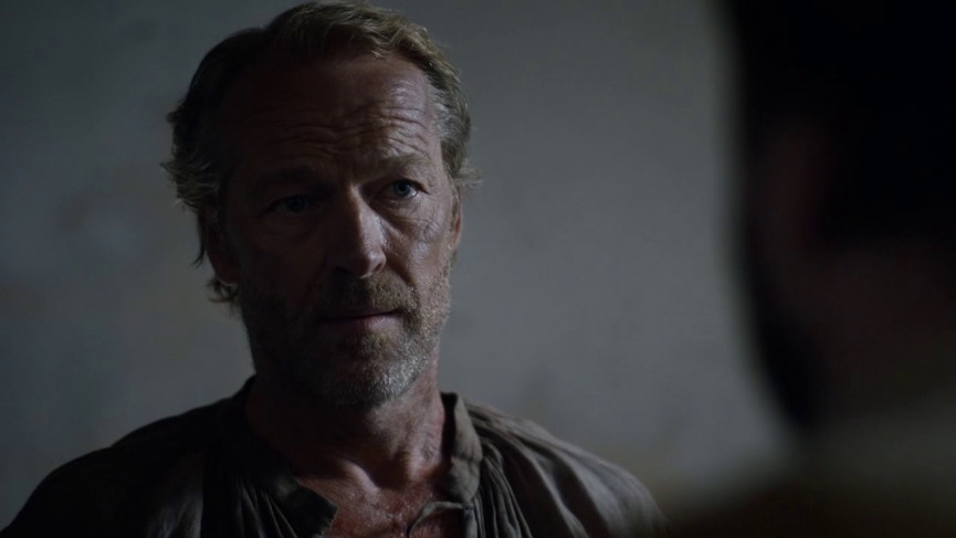 jorah-1556647315-GkIB-column-width-inline
