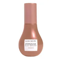 Glow Recipe Watermelon Glow Niacinamide Hue Drops Tinted Serum 40ml