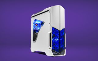 SkyTech Archangel
