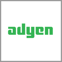 Adyen - The global gateway