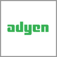 Adyen - The global gateway