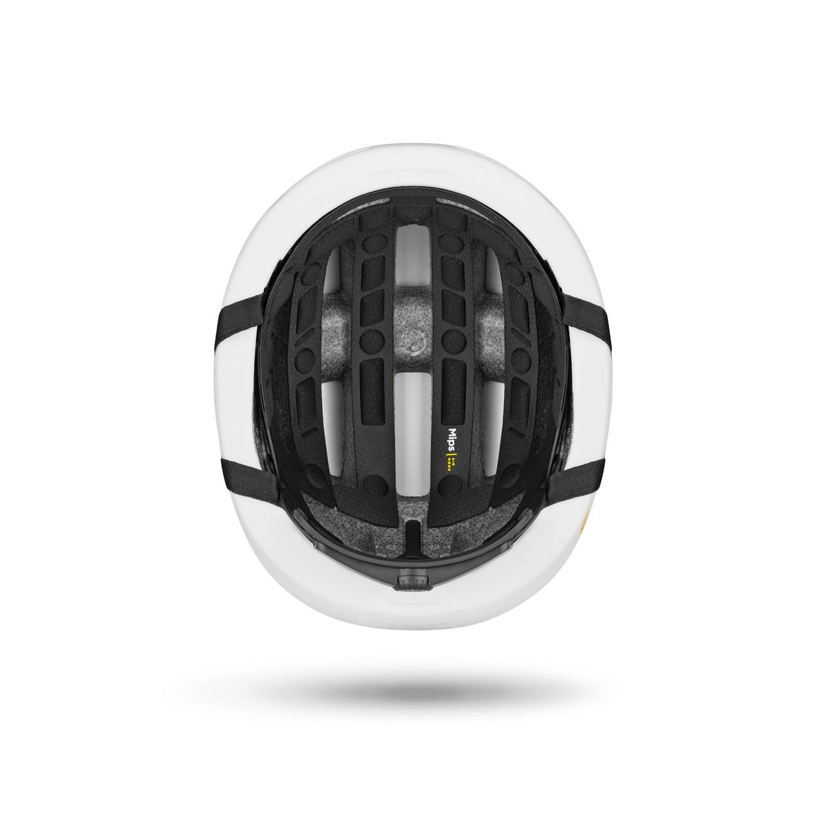 A Fizik Kudo Aero road helmet
