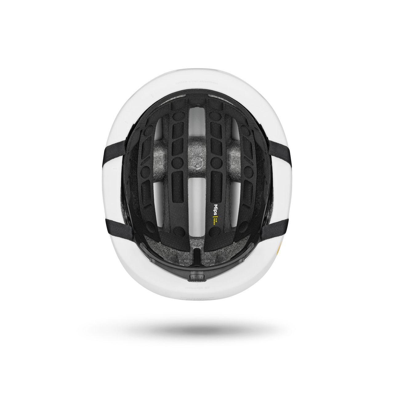 A Fizik Kudo Aero road helmet