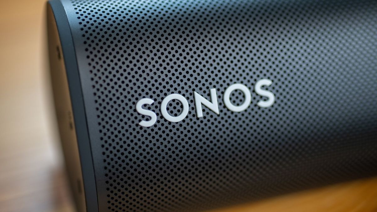 Read more about the article Sonos takes Google to trial soon over ongoing patent dispute