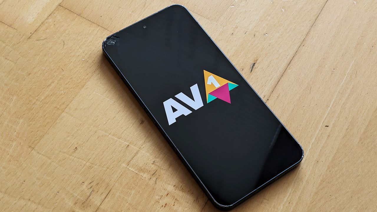A big new streaming video upgrade supported by Disney, Apple, Google and more was just unveiled, and it could improve sports viewing and picture quality