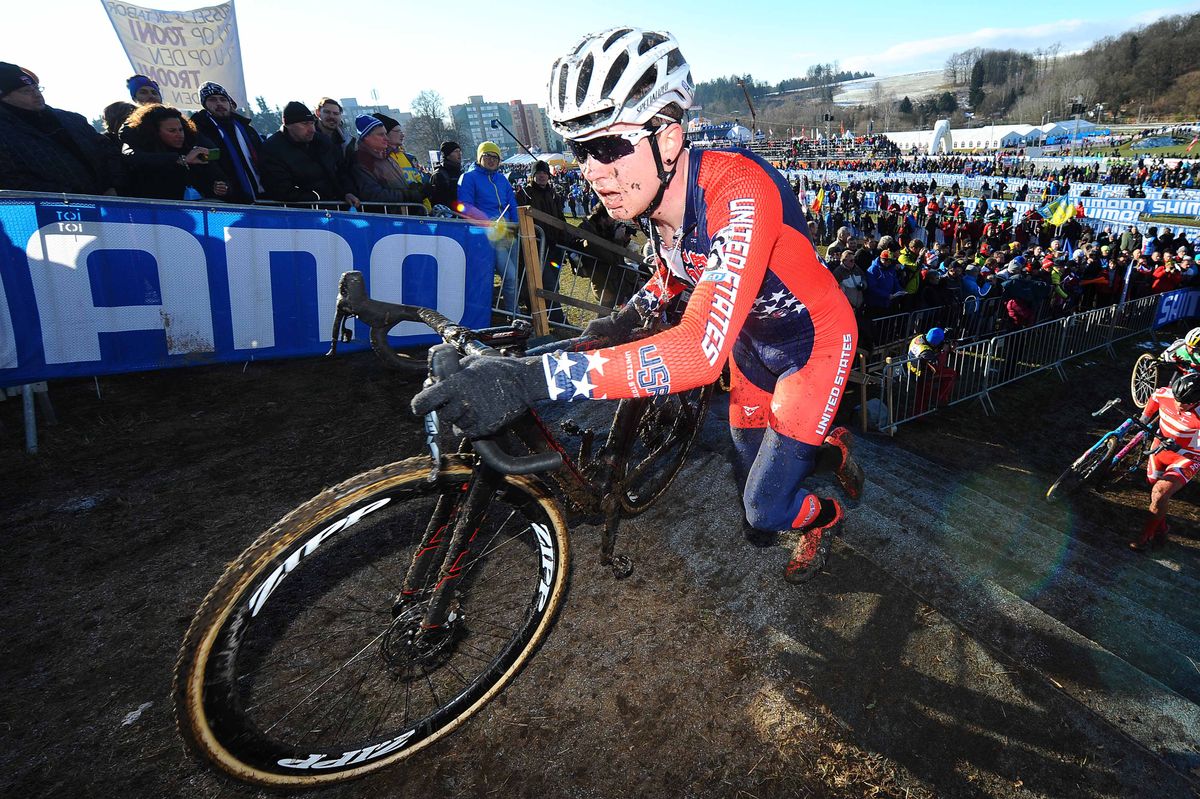 Logan Owen (USA)
