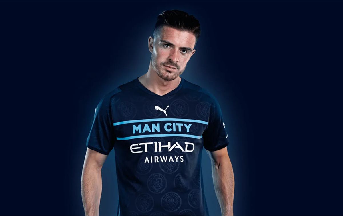 Manchester City