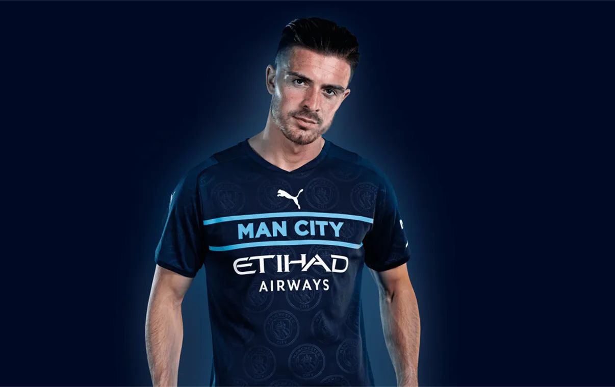 Manchester City