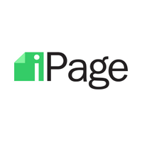 Save 75% off iPage Go Plan web hosting
