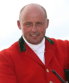 simon-reynolds-e1490277326939.jpg
