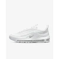 Nike Air Max 97 (Mens): was $175 now $103 @ NikeNote: