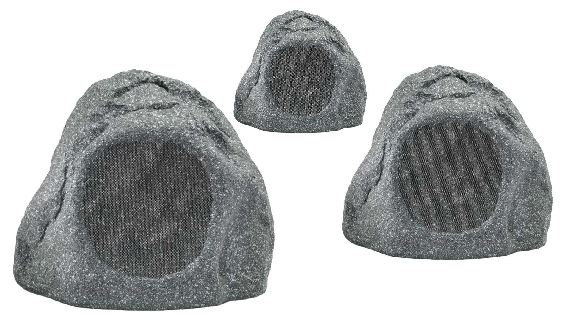 These are the best weatherproof speakers for your…