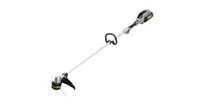 Is the EGO ST1510E the best strimmer?