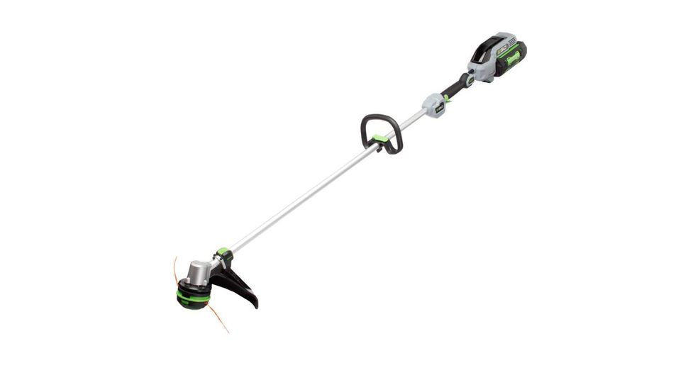 Best Strimmers The Top 6 Buys to Trim and Edge Your Lawn Homebuilding