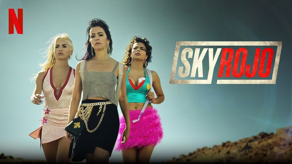 Peliculas Que Te Hacen Llorar En Amazon Prime