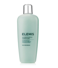 Elemis Aching Muscle Super Soak&nbsp;for $63.50, at Dermstore