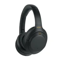 Sony WH-1000XM4:$349.99$249.99 at Best Buy