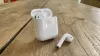 Apple AirPods (2019)