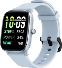 Amazfit GTS 2 Mini Was $99.99Now $69.99 at Amazon