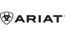 Ariat_logo.jpg