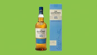 The Glenlivet Founder's Reserve Single Malt Scotch Whisky