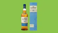 The Glenlivet Founder's Reserve Single Malt Scotch Whisky